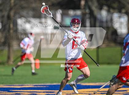 Thumbnail 1 in Millburn @ Glen Ridge photogallery.