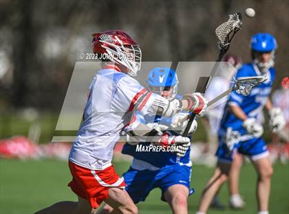 Thumbnail 2 in Millburn @ Glen Ridge photogallery.