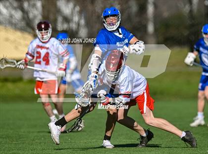 Thumbnail 1 in Millburn @ Glen Ridge photogallery.