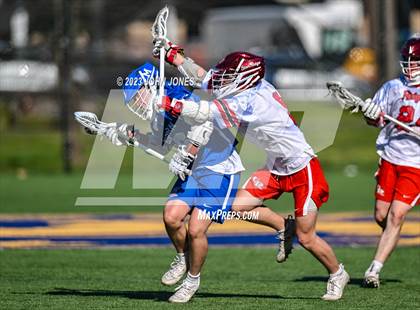 Thumbnail 1 in Millburn @ Glen Ridge photogallery.