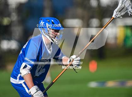 Thumbnail 3 in Millburn @ Glen Ridge photogallery.