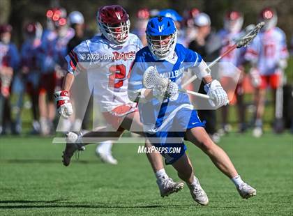 Thumbnail 3 in Millburn @ Glen Ridge photogallery.