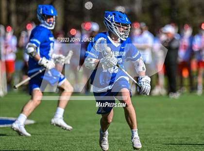 Thumbnail 1 in Millburn @ Glen Ridge photogallery.