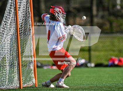 Thumbnail 1 in Millburn @ Glen Ridge photogallery.