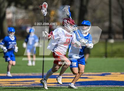 Thumbnail 2 in Millburn @ Glen Ridge photogallery.