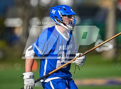Thumbnail 1 in Millburn @ Glen Ridge photogallery.