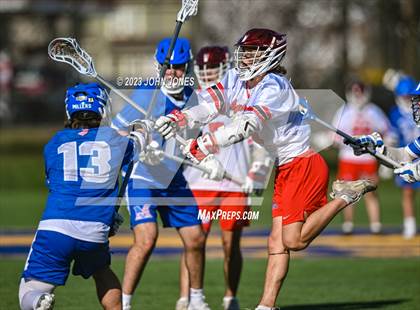 Thumbnail 2 in Millburn @ Glen Ridge photogallery.
