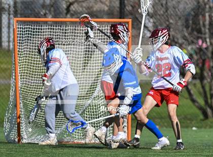 Thumbnail 3 in Millburn @ Glen Ridge photogallery.