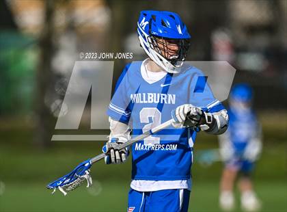 Thumbnail 1 in Millburn @ Glen Ridge photogallery.