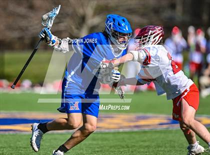 Thumbnail 2 in Millburn @ Glen Ridge photogallery.