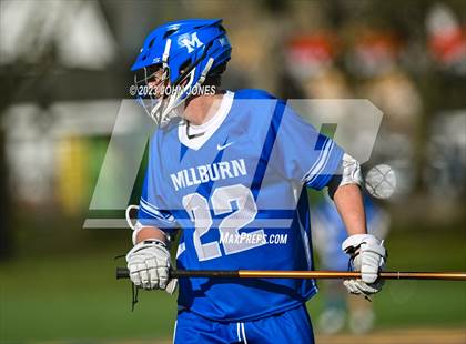Thumbnail 2 in Millburn @ Glen Ridge photogallery.