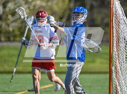 Thumbnail 2 in Millburn @ Glen Ridge photogallery.