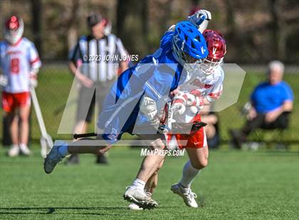 Thumbnail 1 in Millburn @ Glen Ridge photogallery.