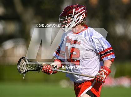 Thumbnail 3 in Millburn @ Glen Ridge photogallery.
