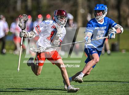 Thumbnail 2 in Millburn @ Glen Ridge photogallery.