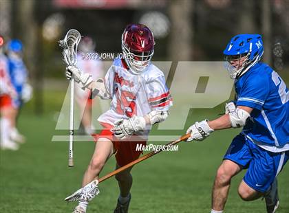 Thumbnail 3 in Millburn @ Glen Ridge photogallery.