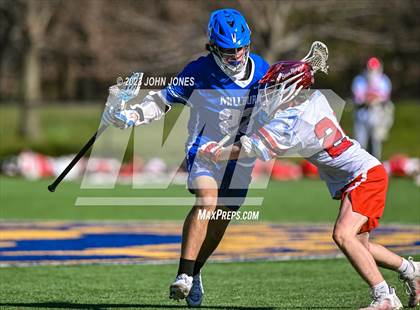 Thumbnail 3 in Millburn @ Glen Ridge photogallery.