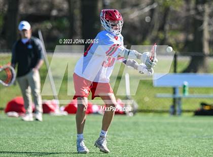 Thumbnail 2 in Millburn @ Glen Ridge photogallery.