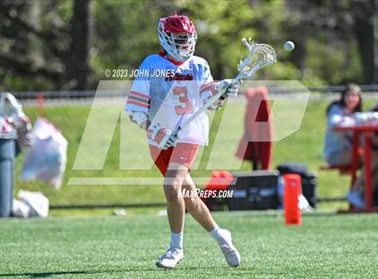 Thumbnail 3 in Millburn @ Glen Ridge photogallery.