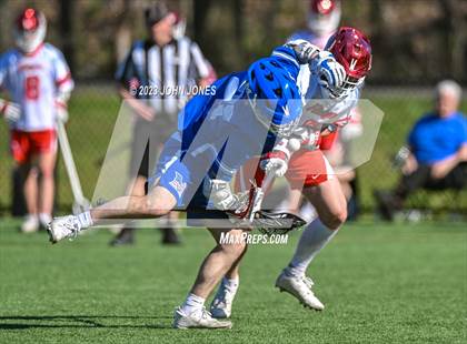 Thumbnail 2 in Millburn @ Glen Ridge photogallery.