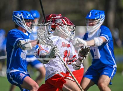 Thumbnail 1 in Millburn @ Glen Ridge photogallery.