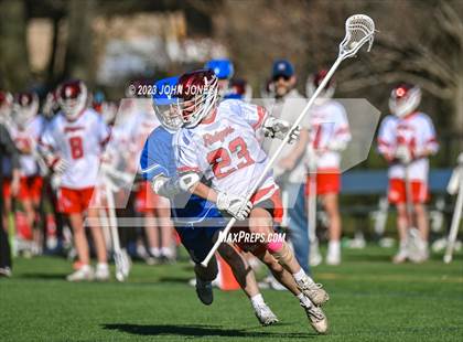 Thumbnail 2 in Millburn @ Glen Ridge photogallery.