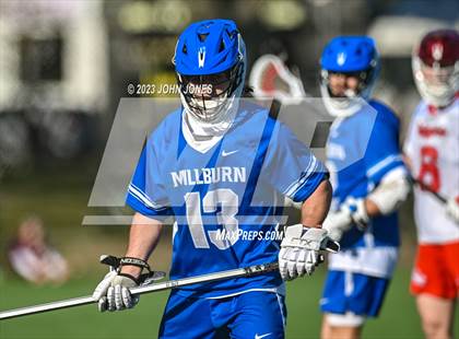 Thumbnail 2 in Millburn @ Glen Ridge photogallery.