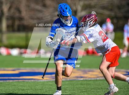 Thumbnail 1 in Millburn @ Glen Ridge photogallery.