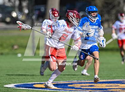 Thumbnail 1 in Millburn @ Glen Ridge photogallery.