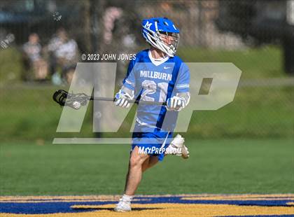 Thumbnail 2 in Millburn @ Glen Ridge photogallery.