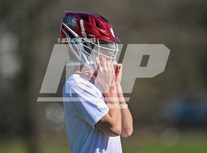 Thumbnail 2 in Millburn @ Glen Ridge photogallery.