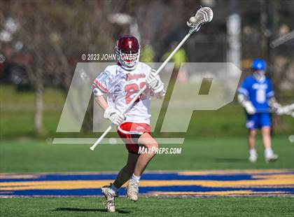 Thumbnail 2 in Millburn @ Glen Ridge photogallery.