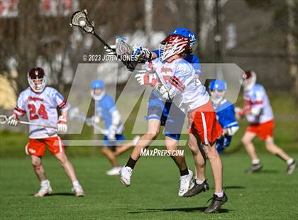 Thumbnail 2 in Millburn @ Glen Ridge photogallery.