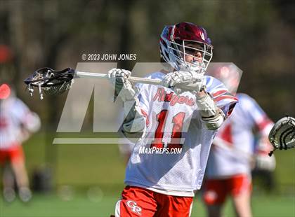 Thumbnail 1 in Millburn @ Glen Ridge photogallery.