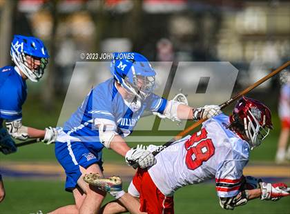 Thumbnail 1 in Millburn @ Glen Ridge photogallery.