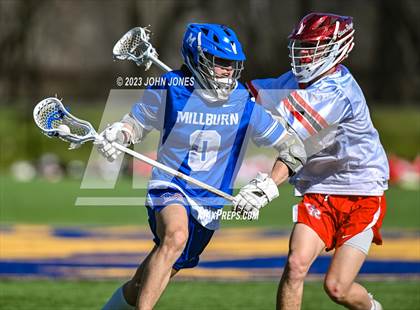 Thumbnail 1 in Millburn @ Glen Ridge photogallery.