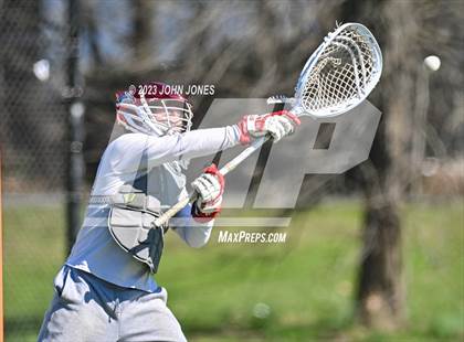 Thumbnail 1 in Millburn @ Glen Ridge photogallery.