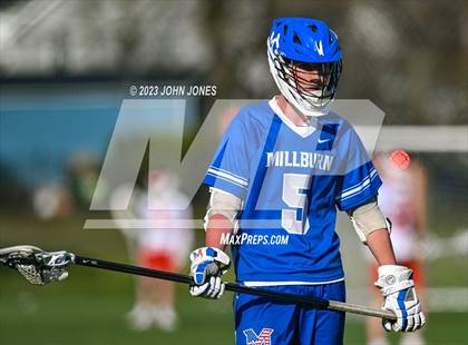 Thumbnail 1 in Millburn @ Glen Ridge photogallery.