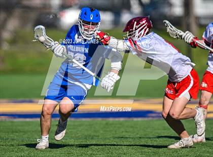 Thumbnail 3 in Millburn @ Glen Ridge photogallery.