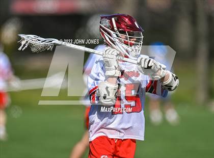 Thumbnail 3 in Millburn @ Glen Ridge photogallery.