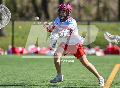 Thumbnail 2 in Millburn @ Glen Ridge photogallery.