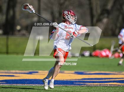 Thumbnail 3 in Millburn @ Glen Ridge photogallery.