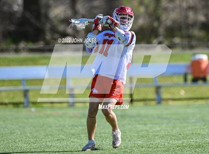 Thumbnail 2 in Millburn @ Glen Ridge photogallery.