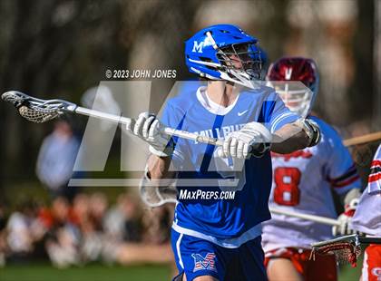 Thumbnail 3 in Millburn @ Glen Ridge photogallery.