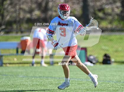 Thumbnail 1 in Millburn @ Glen Ridge photogallery.