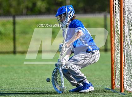 Thumbnail 3 in Millburn @ Glen Ridge photogallery.