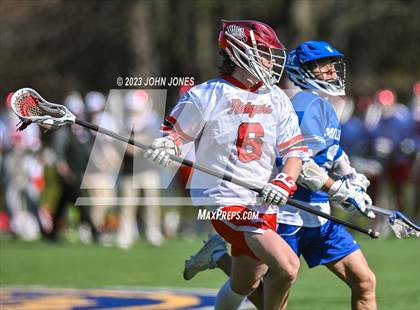 Thumbnail 3 in Millburn @ Glen Ridge photogallery.