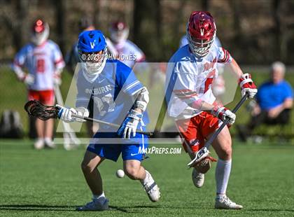 Thumbnail 1 in Millburn @ Glen Ridge photogallery.