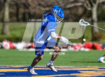 Thumbnail 3 in Millburn @ Glen Ridge photogallery.