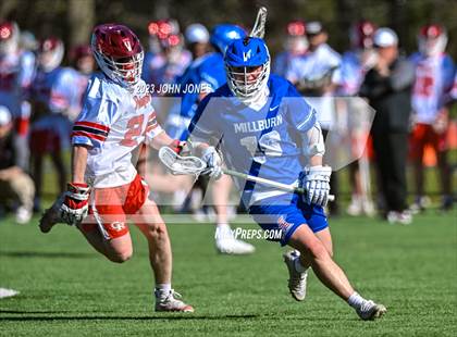 Thumbnail 2 in Millburn @ Glen Ridge photogallery.